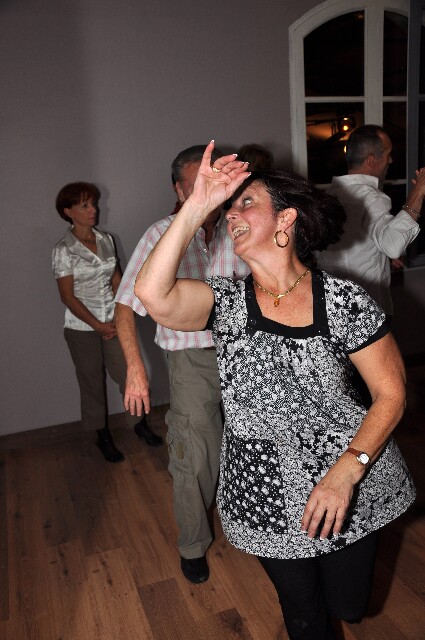 min 2008 10 05 station danse 084